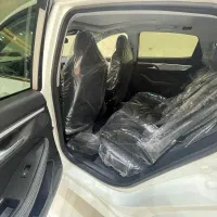 کی ام سی j7 صفر کیلومتر مدل ۱۴۰۴|خودرو سواری و وانت|اهواز, اسلام آباد شرقی|دیوار