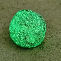 گوهر شب چراغ گبری|کلکسیون اشیاء عتیقه|تهران, سلسبیل شمالی|دیوار