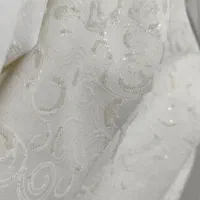 لباس عروس سفید|لباس|لاهیجان, گلستان|دیوار