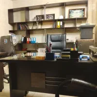 فروش-زمین-مسکونی-کوهپایه-ای