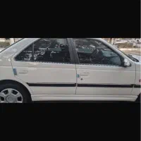 پرشیا مدل ۹۹|خودرو سواری و وانت|تهران, پاسداران|دیوار