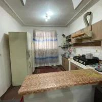 خانه ویلایی/سنددار/دورحرم/مناسب بازسازی|فروش خانه و ویلا|آستانه اشرفیه, |دیوار