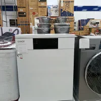 حراجی لوازم خانگی|سایر لوازم برقی|خرمآباد, |دیوار