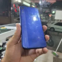 هواوی8A