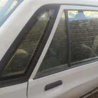 پراید مدل ۸۱|خودرو سواری و وانت|رفسنجان, |دیوار