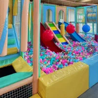 استخدام مربی مهدکودک در بابلسر