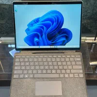 Surface Pro8 i5/8/256 Keyboard&Pen