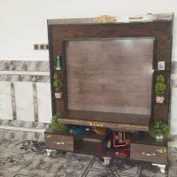 فروش میز تلویزیون