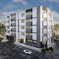 پیش فروش استثنایی آپارتمان|پیش‌فروش املاک|اصفهان, پرتمان|دیوار