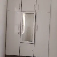 مسکن مهر بلوک 177 فرهنگیان طبقه دوم