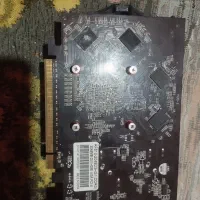 کارت گرافیگ g610 2gb ومانیتور۲۰اینج سامسونگ با۴لک|قطعات و لوازم جانبی رایانه|کرج, حصارک پایین|دیوار