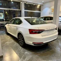 حواله خودرو