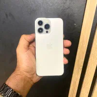 Iphon 13pro zaa