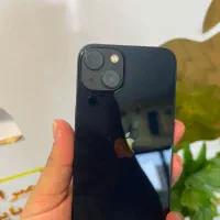 خرید و فروش  انواع گوشی کارکرده و نو|موبایل|مشهد, شاهد (شهرک غرب)|دیوار