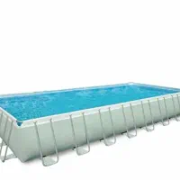 استخر برزنتی