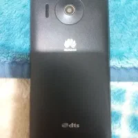 گوشی هواوی|موبایل|پرند, فاز ۴|دیوار