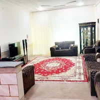 اجاره روزانه/هفتگی/ماهانه آپارتمان ۱۱۰ متری|اجارهٔ کوتاه‌مدت آپارتمان و سوئیت|ایذه, |دیوار