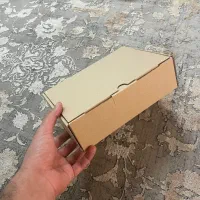 کارتن، کارتون، جعبه، باکس،گیفت|فروشگاه و مغازه|مشهد, وکیل‌آباد|دیوار