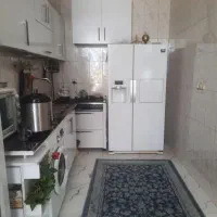 ویلایی دو طبقه نقلی * بازسازی شده * سند تک برگ|فروش خانه و ویلا|قم, شاه سید علی|دیوار
