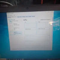 لپ تاپ lenovo 300