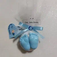 انواع گیفت|صنایع دستی و سایر لوازم تزئینی|هشتگرد, شهرک راه آهن|دیوار