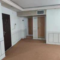 رهن اپارتمان ۱۲۰ متری دوخوابه|اجارهٔ آپارتمان|اصفهان, کساره|دیوار