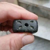 ساعت|جواهرات|ملارد, |دیوار