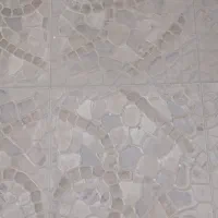 نظافتکار خانم
