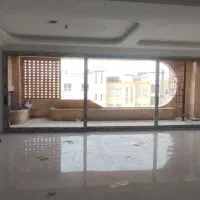 نصب وتعمیرات و ساخت درب وپنجره دوجداره