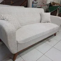 تعمیرات مبل صفری (مبل ناز)|مبلمان خانگی و میز عسلی|قزوین, |دیوار