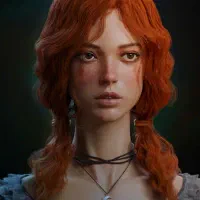 آموزش ساخت مدل های سه بعدی