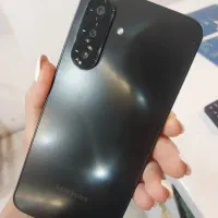 سامسونگ A17 256 8gig