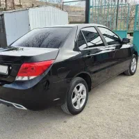 دنا در حد خشک|خودرو سواری و وانت|بیجار, |دیوار