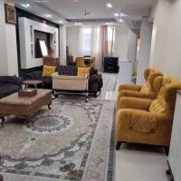 100متر-فول-امکانات-نیکنام-شرقی