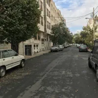 150متر3خواب-دو-پارکینگ-سندی-تبدیل-آزاد