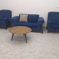 خابگاهای vip نازیلا، مخصوص بانوان