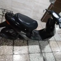 موتور هوندا پاکشتی دیو