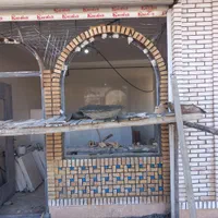 فروش آجر|خدمات پیشه و مهارت|نیشابور, مازول|دیوار