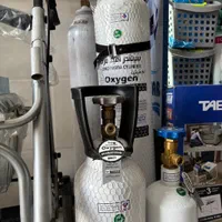 کالا پزشکی صدرا|پزشکی|صدرا-فارس, فاز ۲|دیوار