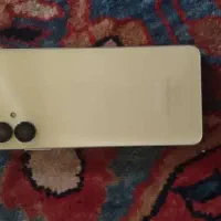 گوشی A06