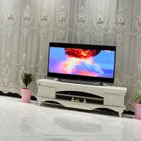 میزتلوزیون ممبران