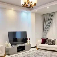 خانه ویلایی