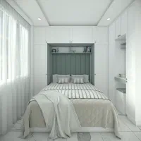 صفر تا صد دکوراسین داخل و باز سازی لوکس و اقتصادی|خدمات پیشه و مهارت|ری, فیروزآبادی|دیوار