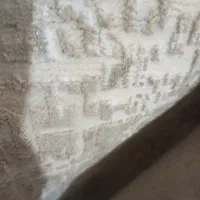 گلیم فرش|گلیم، جاجیم، گبه|قدس, شهر‌قدس|دیوار