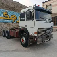 اویکو