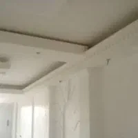 به یک شاگرد برا گچ کاری نیازمندیم