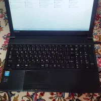 لپتاپ ژاپنی