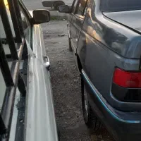 پژو مدل ۹۶|خودرو سواری و وانت|سیرجان, |دیوار