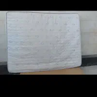 حراج خوشخواب دونفره