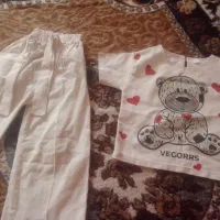 لباس بچه گانه درحدنو